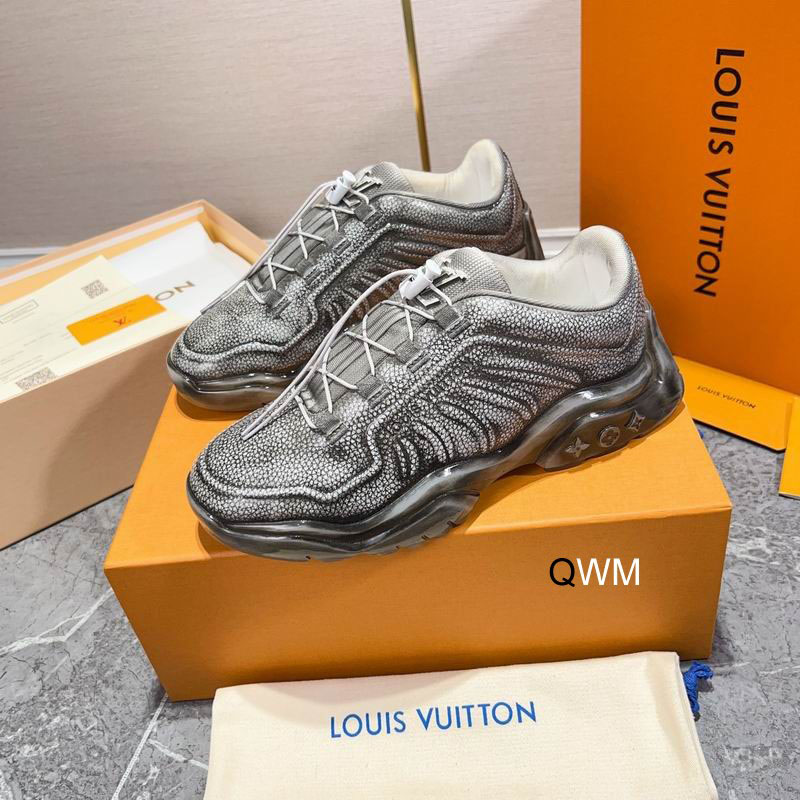 LV sz38-45 4C WM0701 02